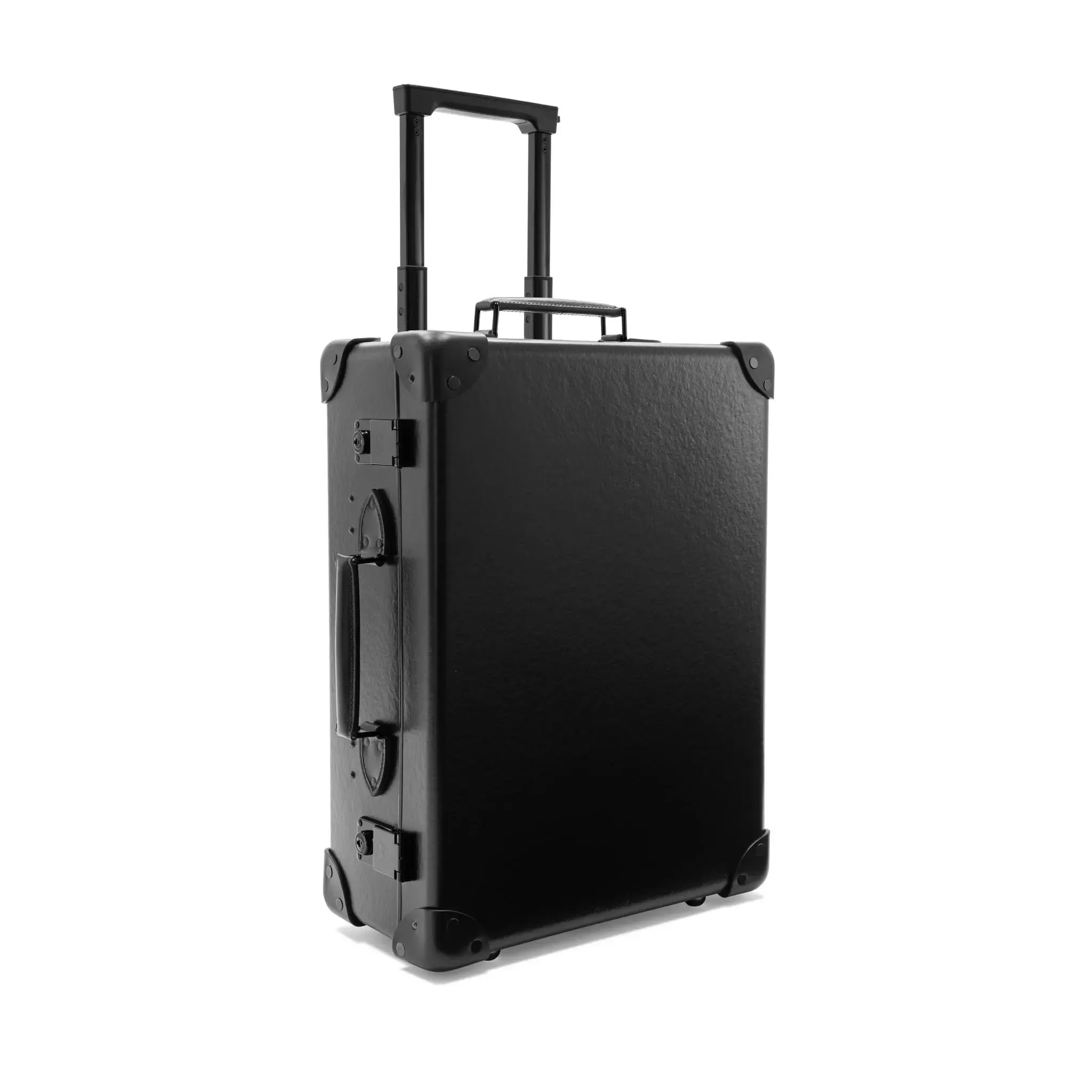 Centenary · Small Carry-On - 2 Wheels | Midnight