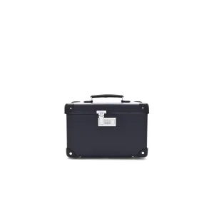 Centenary · Vanity Case | Navy/Navy