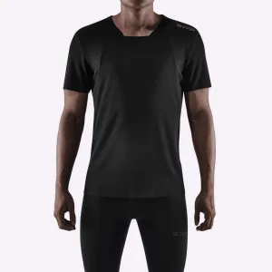 CEP Training Shirt - Mens - Black