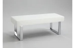 Ceri Dining Bench