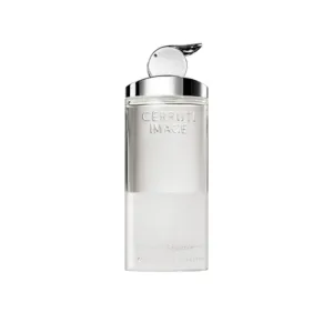 Cerruti Image Ladies Eau de toilette 75ml