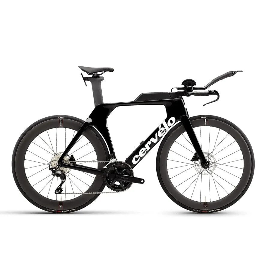 Cervelo P 105 Race