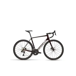 Cervelo R5 Ultegra Di2