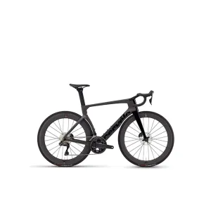 Cervelo S5 Ultegra Di2