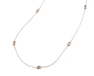 CH79 diamond chain