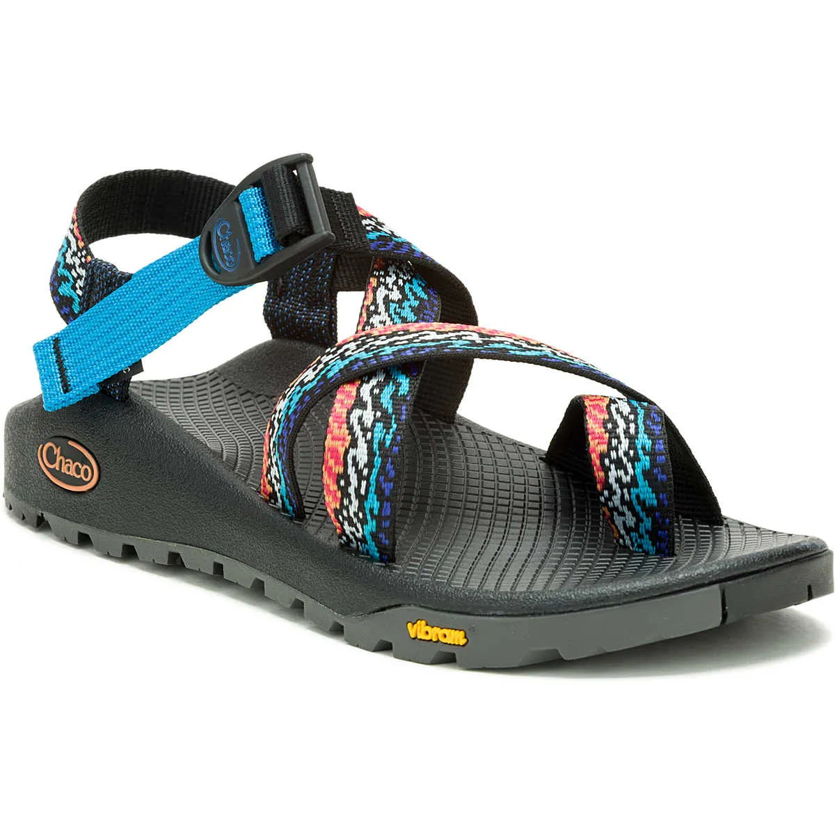 Chaco Rapid Pro Toe-Loop Sandal Women's