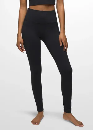 Chakara™ Pocket Legging