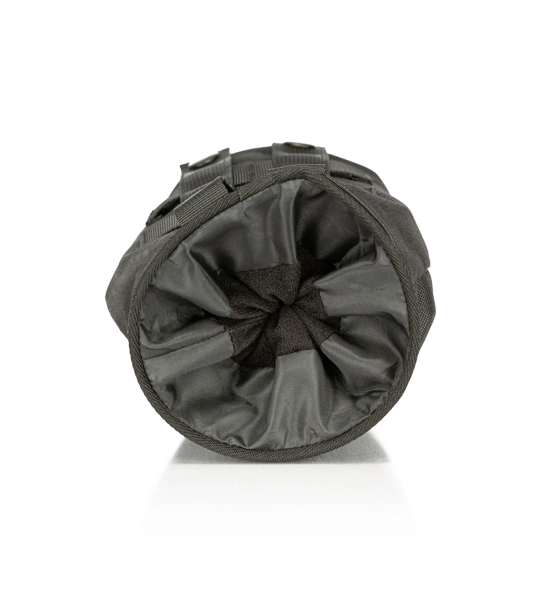 Chalk Bag - Black