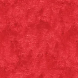 Chalk Texture Red #0948810B