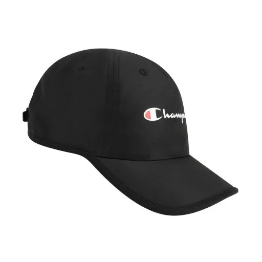 Champion Pace Runner Hat