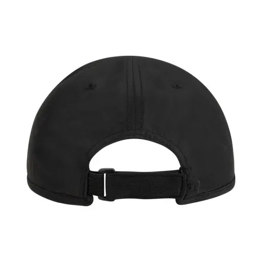 Champion Pace Runner Hat