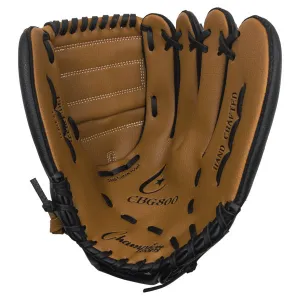 Champion Sports 12 Inch Synthetic Leather Glove