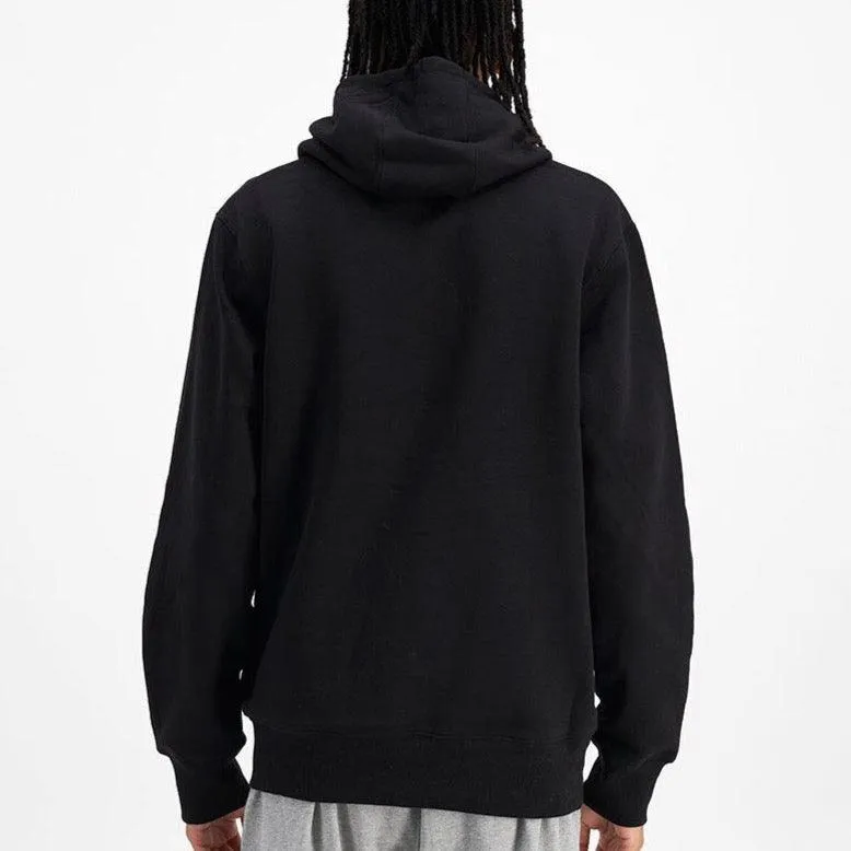 Champion Sporty Mens Hoodie