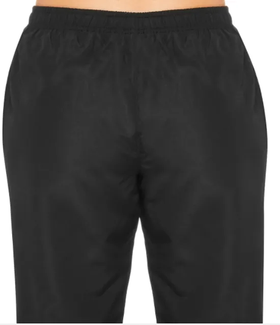 Champion Womens Wmn Infy Mic Pant