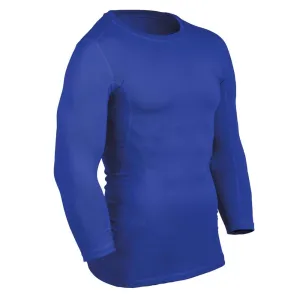 Champro Youth Compression Three Quarter Sleeve Shirt