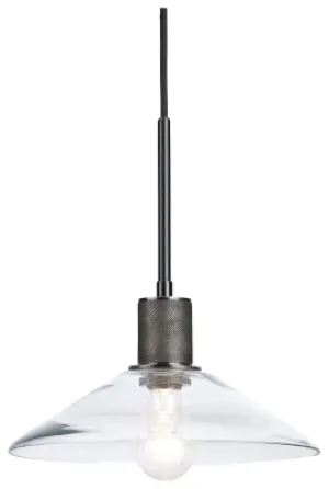 Chaness Pendant Light