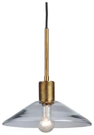 Chaness Pendant Light