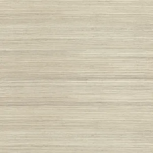 Changzhou Beige Grasscloth Wallpaper