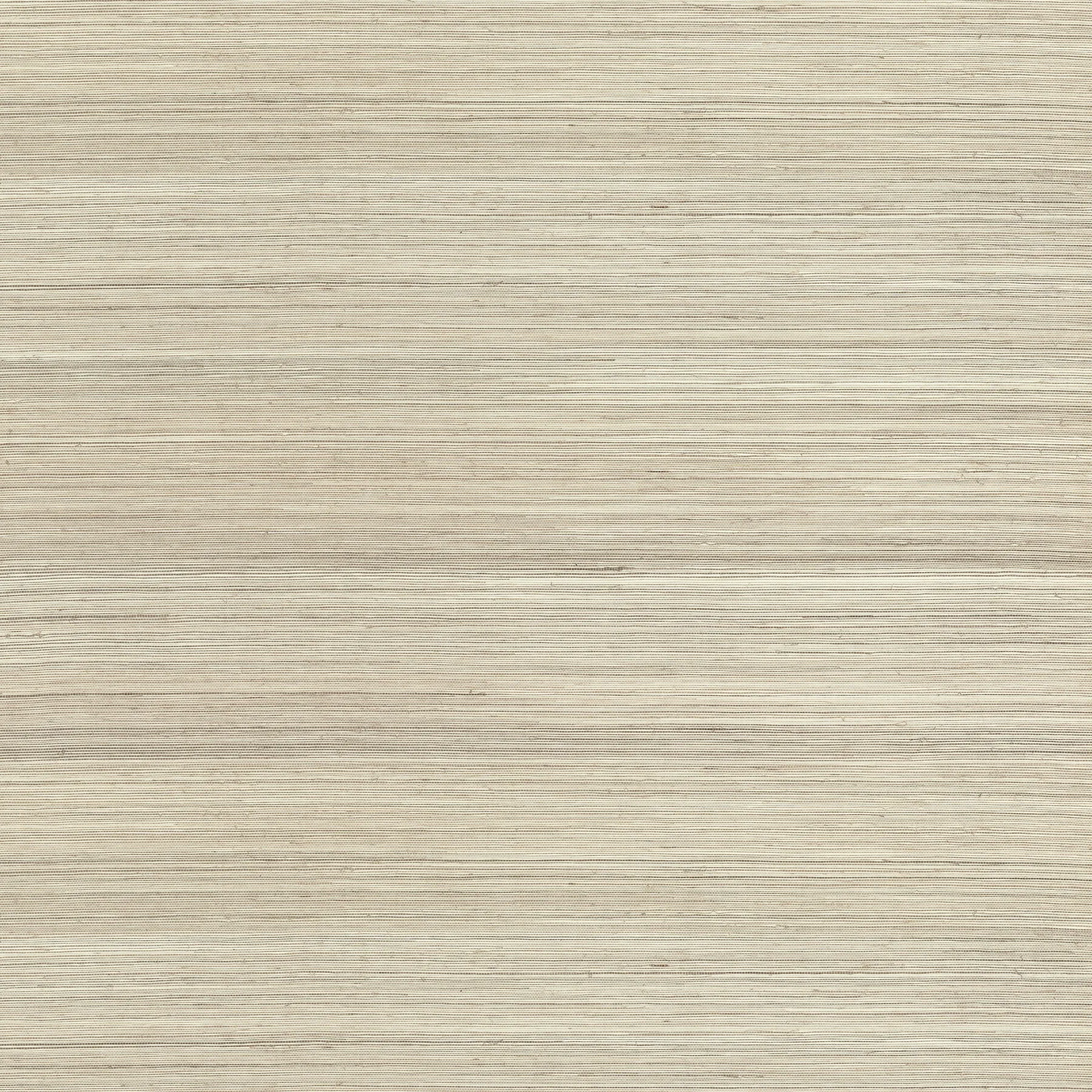 Changzhou Beige Grasscloth Wallpaper