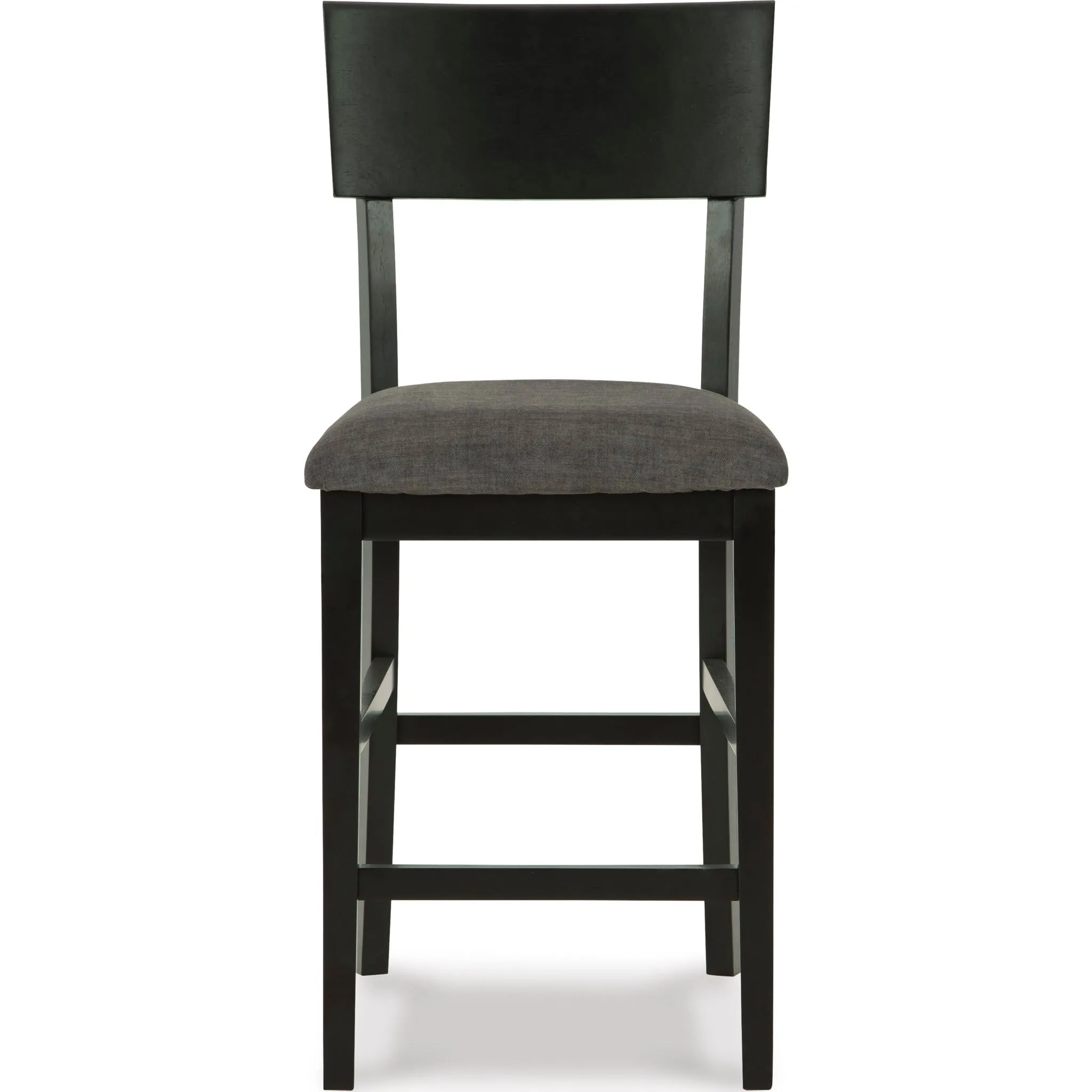 Chanzen Counter Height Stool