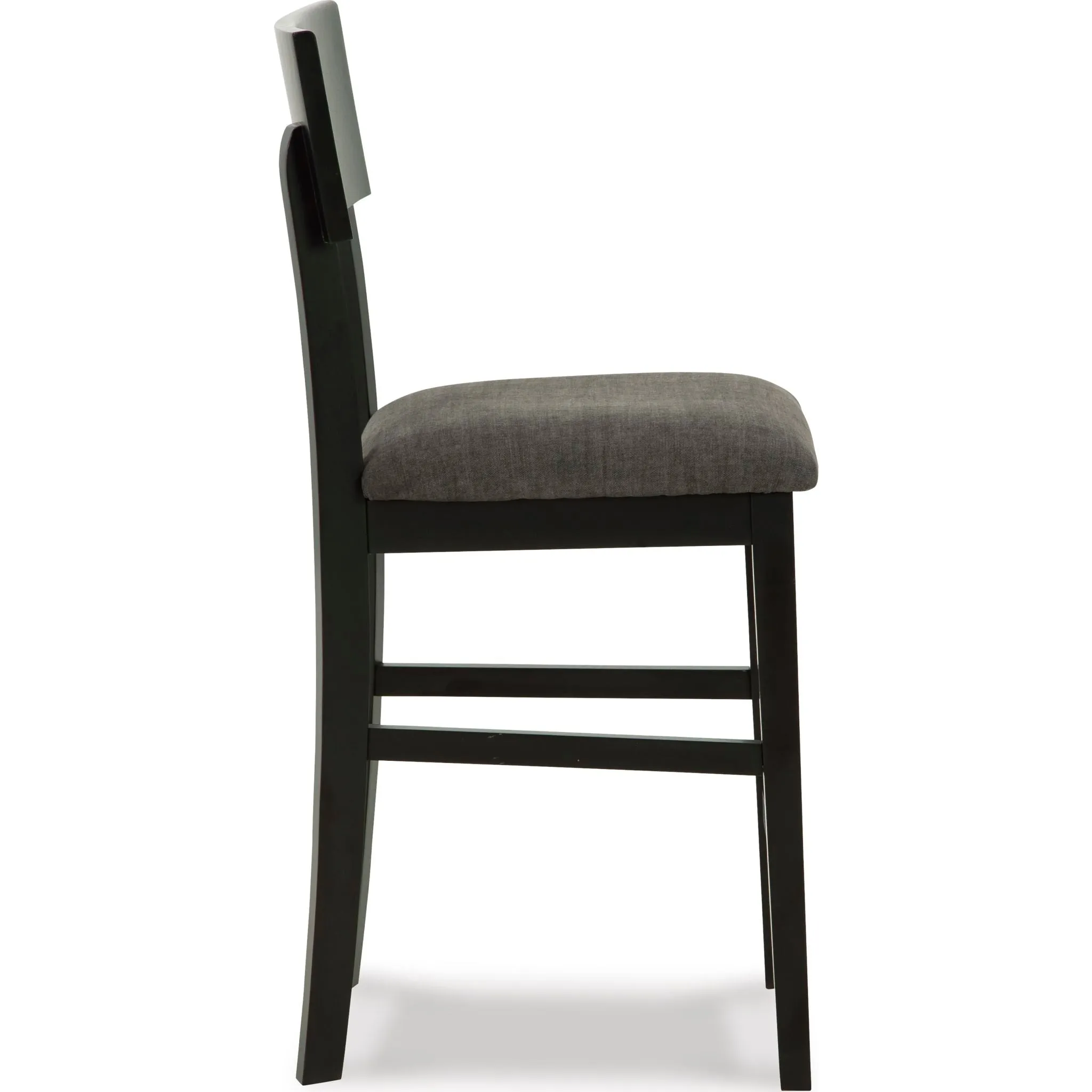 Chanzen Counter Height Stool