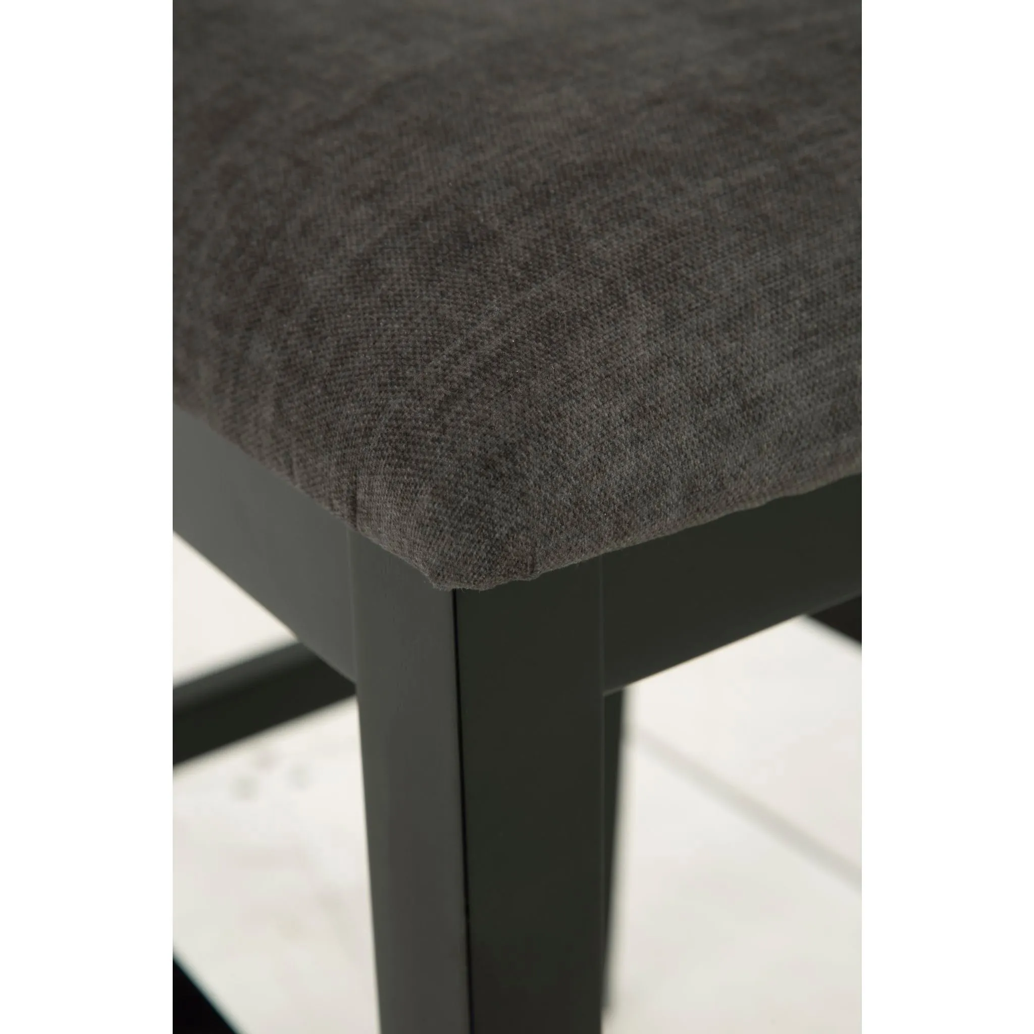 Chanzen Counter Height Stool