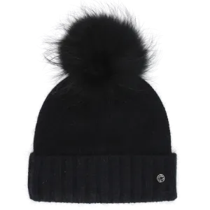 Chaos | Giana | Pom Beanie | Women's