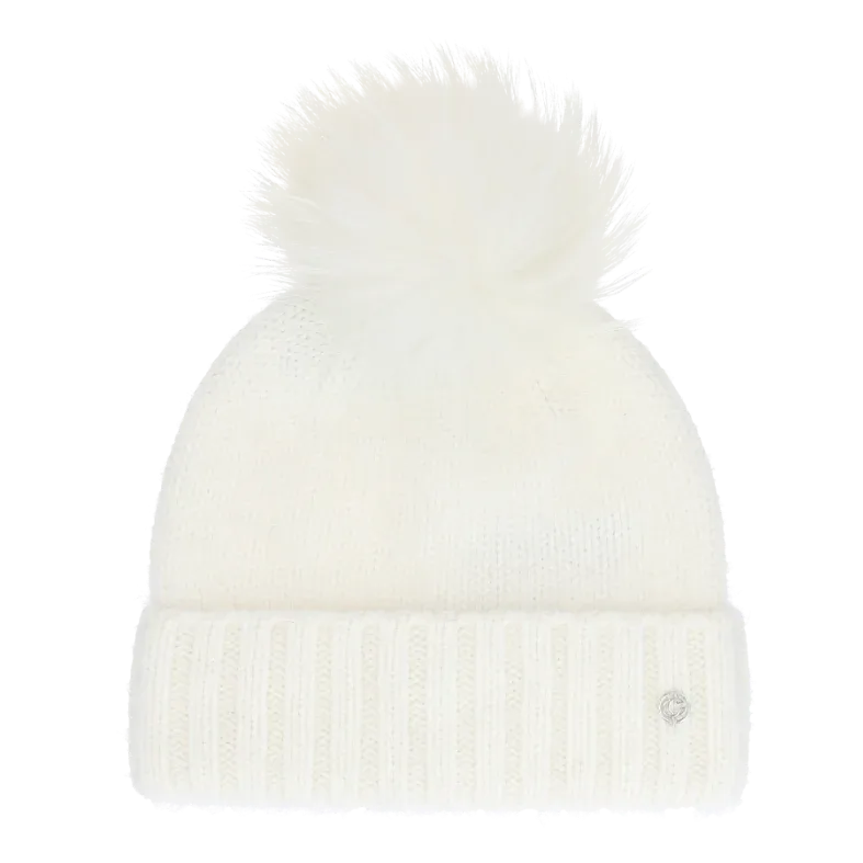 Chaos | Giana | Pom Beanie | Women's