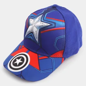 Character Cap/Hat | 3Y 