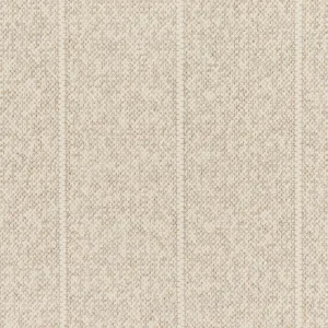 Charan Wilton Carpet, Sand