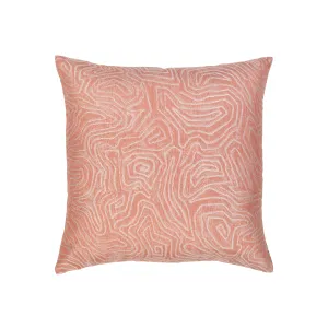 Chari Outdoor Pillow