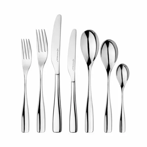 Charingworth/Studio William REM 880011 Serving Fork