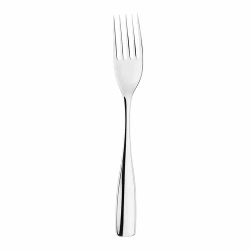 Charingworth/Studio William REM 880011 Serving Fork