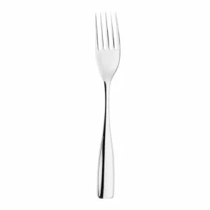 Charingworth/Studio William REM 880011 Serving Fork