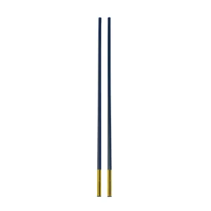 Charingworth/Studio William TON 880092 Chopsticks