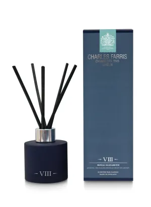 Charles Farris Diffuser 100ml