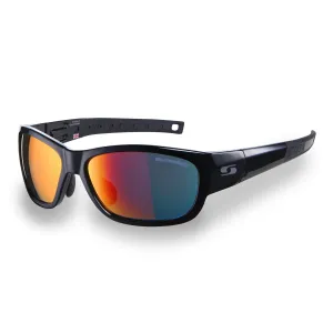 Charleston Sports Sunglasses