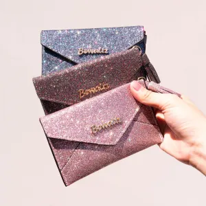 Charlotte Envelope Card Holders