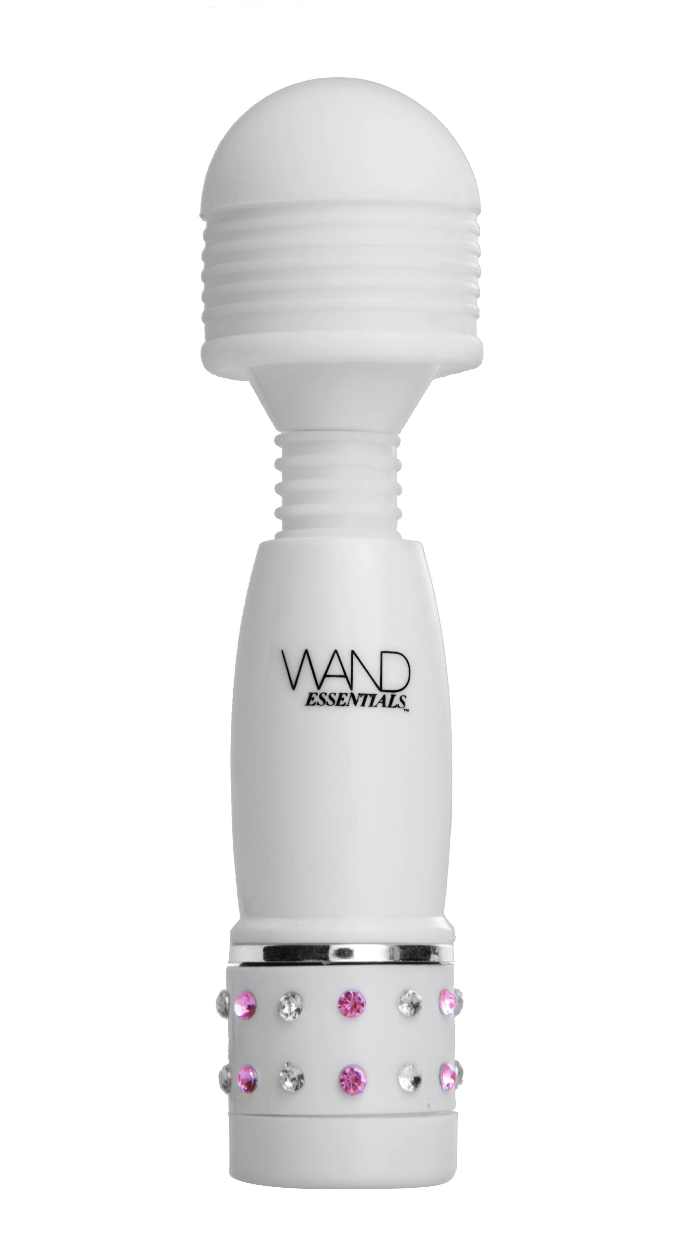 Charmed Wand Massager