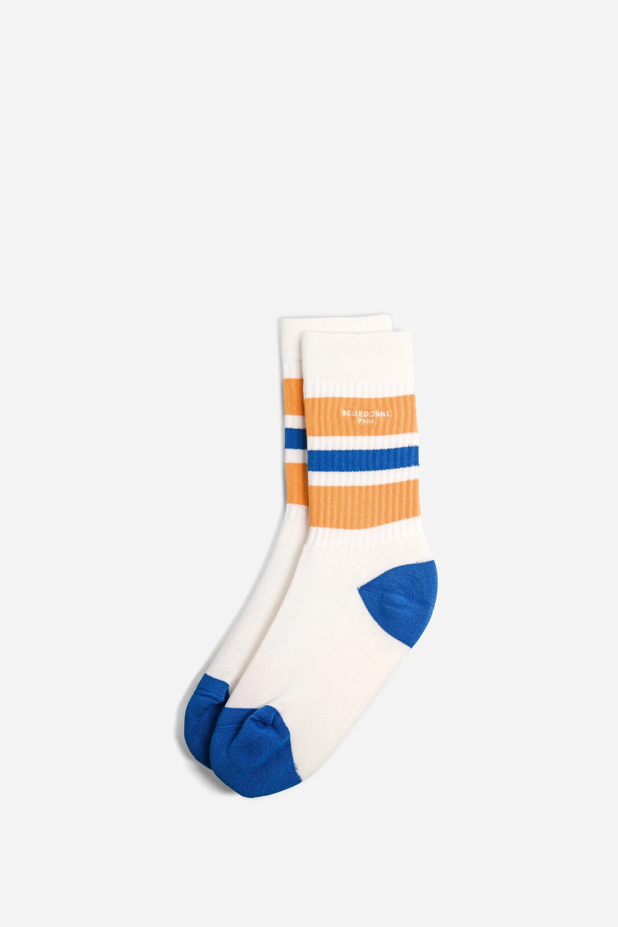 Chaussettes Sport