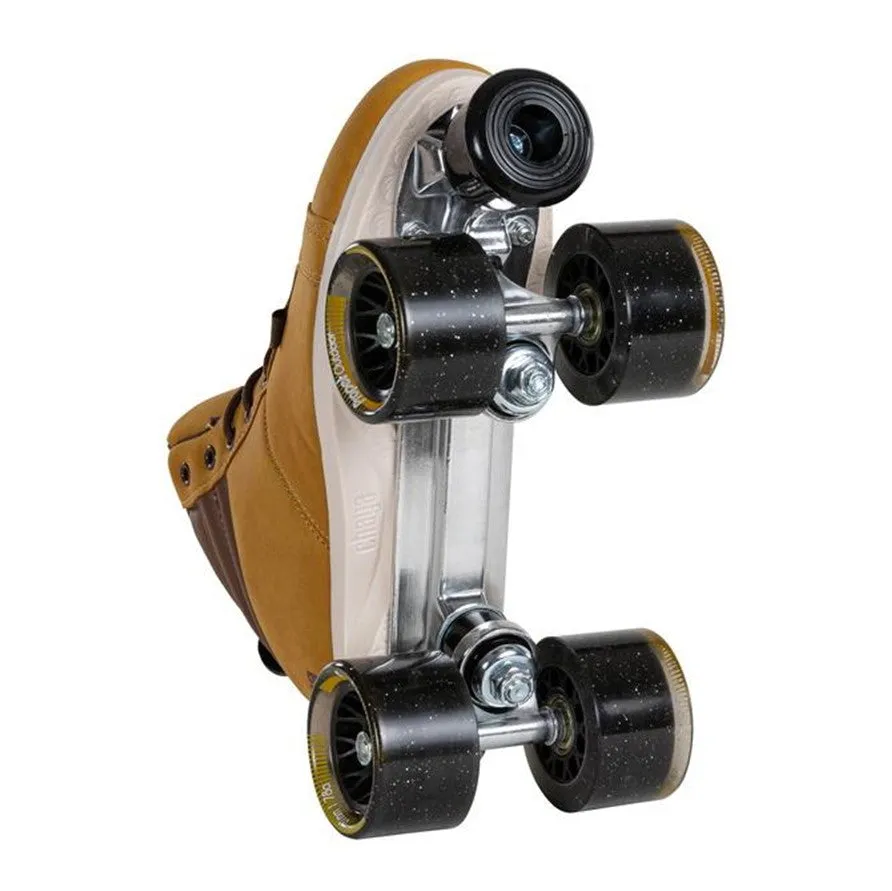 Chaya Vintage Voyager Roller Skates