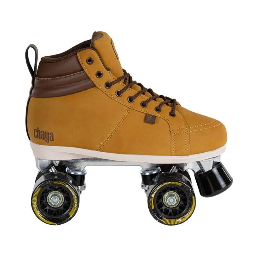 Chaya Vintage Voyager Roller Skates