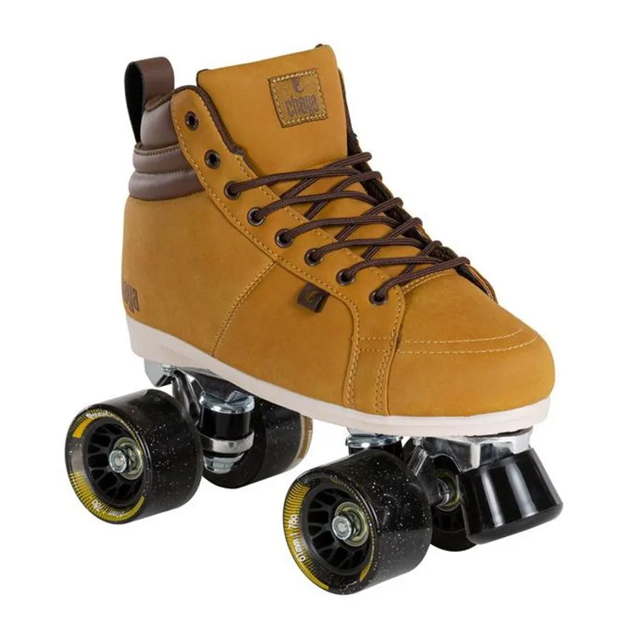 Chaya Vintage Voyager Roller Skates