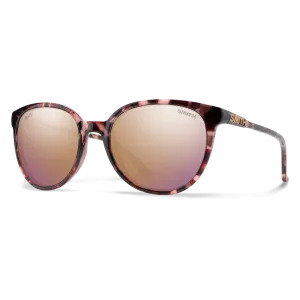 Cheetah B4BC Sunglasses