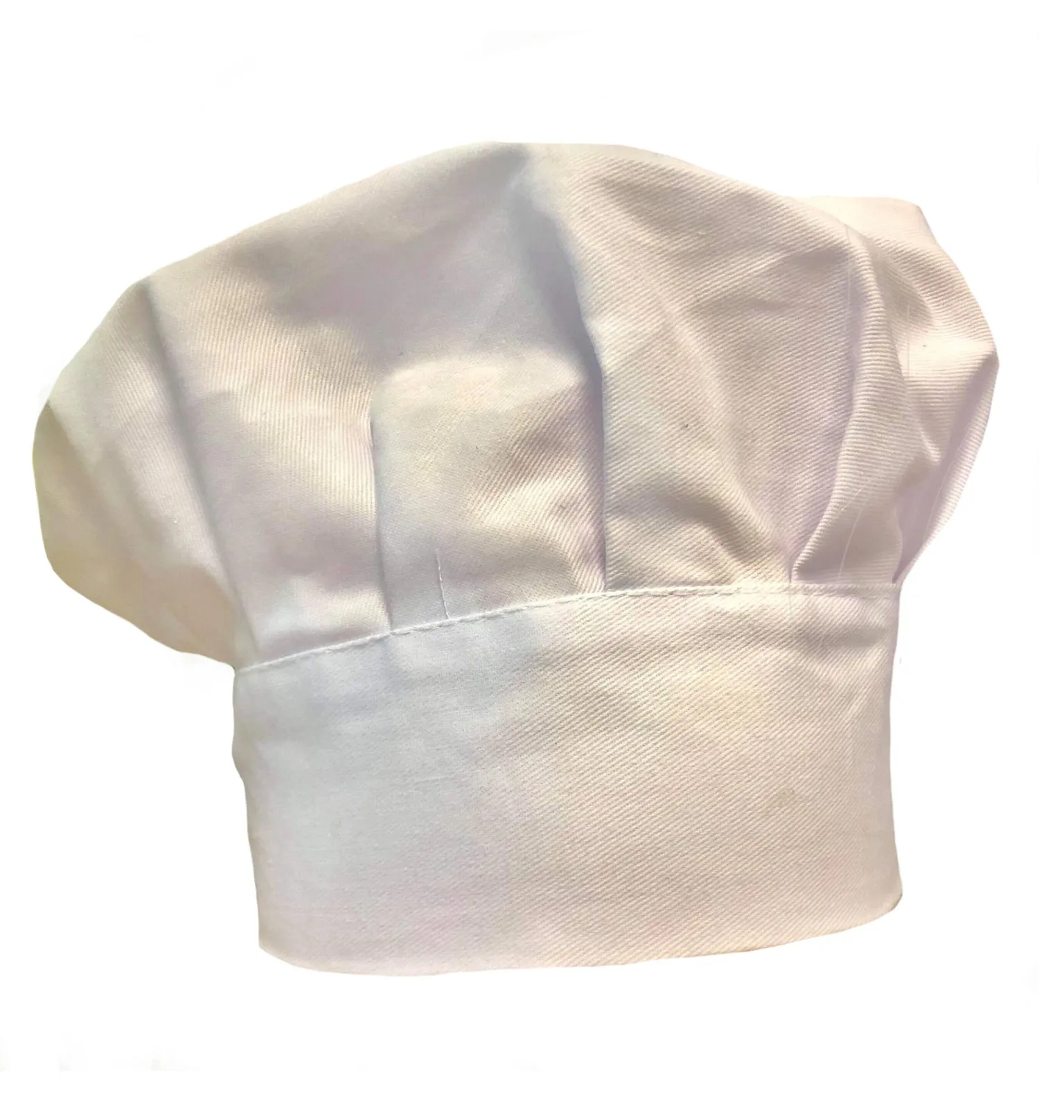 Chef Hat