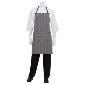 Chef Works AB028DGY0 Bib Apron