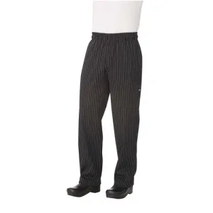 Chef Works PINB0002XL Chef's Pants