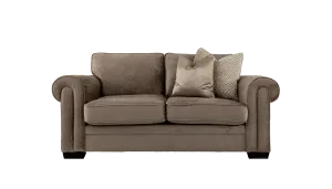 Chelsea 2 Seater Standard Back Sofa Bed