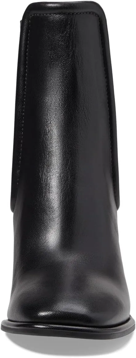 Chelsea boots Geneva Bootie COACH, black