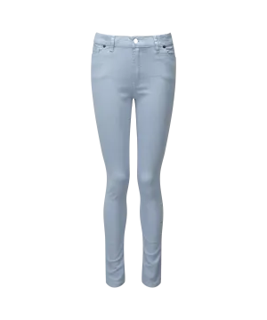 Cheltenham Jeans - Light Blue